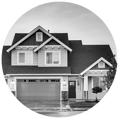 Regroupement de crédit: nouvelle acquisition