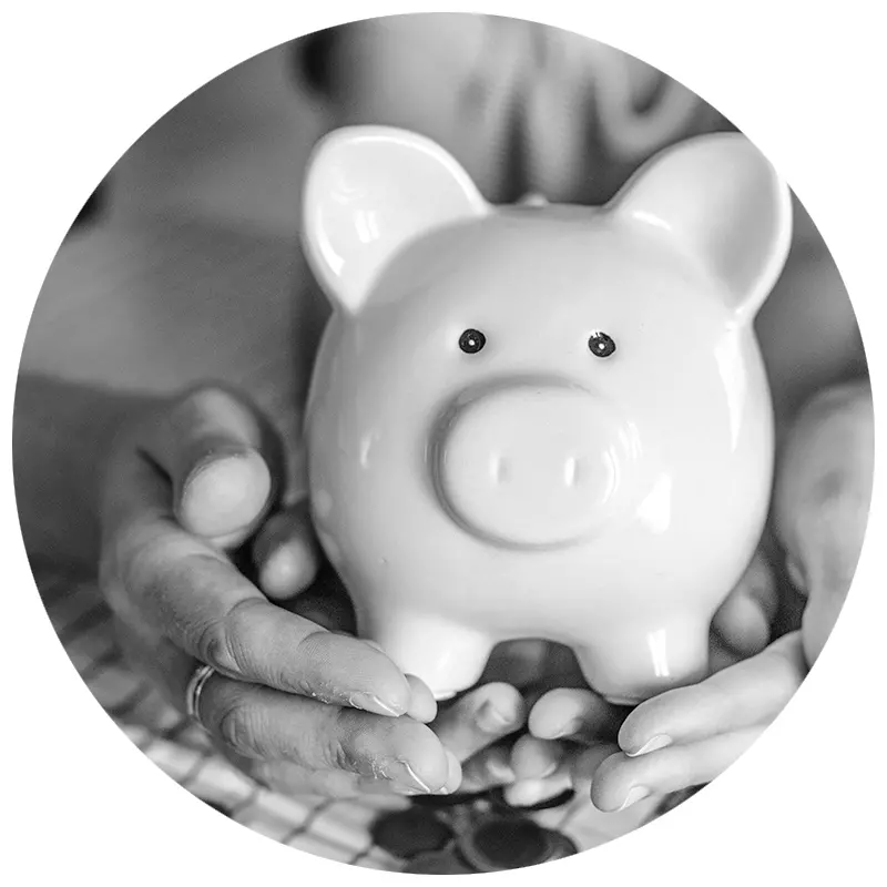 Regroupement de crédit: confort et budget optimisé