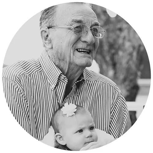 Regroupement de crédit: meilleure retraite