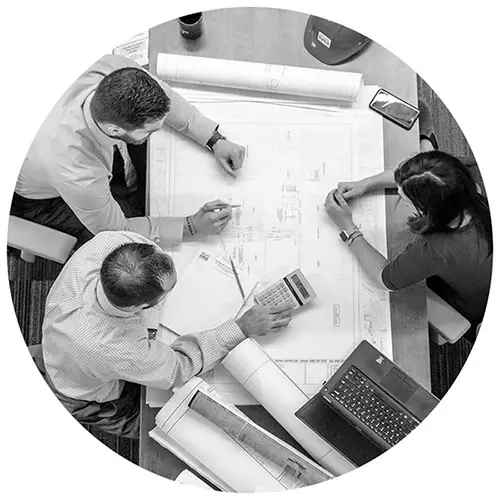 Regroupement de crédit: trésorerie